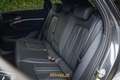 Audi e-tron 55 quattro S line /360 Cam/Matrix/Memory/Carplay/ Grijs - thumbnail 19
