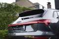 Audi e-tron 55 quattro S line /360 Cam/Matrix/Memory/Carplay/ Grijs - thumbnail 12