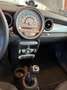 MINI Cooper Mini 1.4 Ray Nero - thumbnail 4