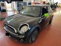 MINI Cooper Mini 1.4 Ray Nero - thumbnail 7