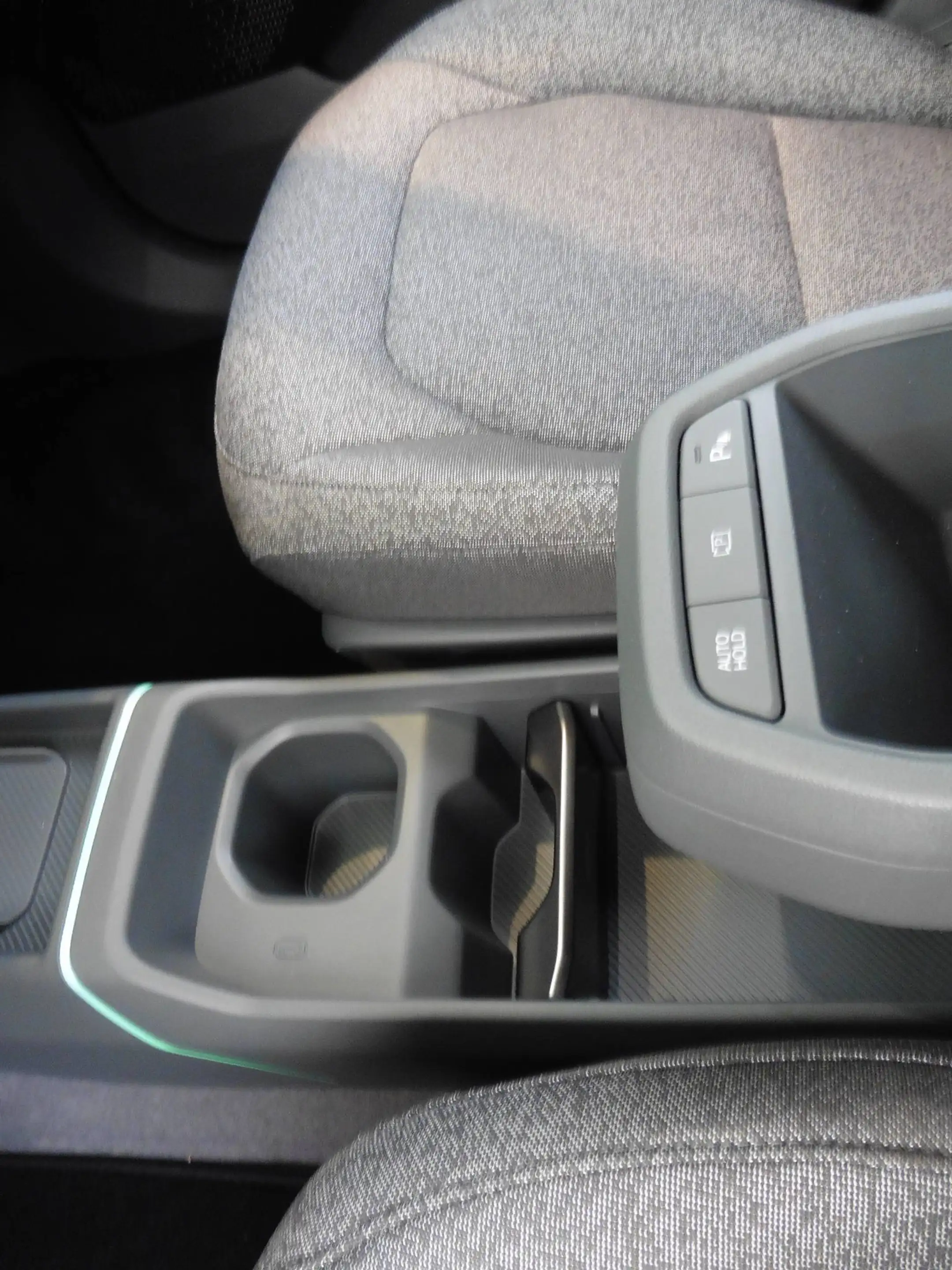 Kia EV2 108 kW Earth,P2,P3,P5,P6,P7,4 Sitzer — photo 6
