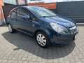 Opel Corsa D Edition "111 Jahre"/Sitz&Lenkradheizung/ Blau - thumbnail 3