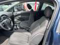 Opel Corsa D Edition "111 Jahre"/Sitz&Lenkradheizung/ Blau - thumbnail 7