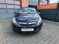 Opel Corsa D Edition "111 Jahre"/Sitz&Lenkradheizung/ Blau - thumbnail 1