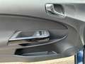 Opel Corsa D Edition "111 Jahre"/Sitz&Lenkradheizung/ Blau - thumbnail 8