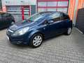 Opel Corsa D Edition "111 Jahre"/Sitz&Lenkradheizung/ Blau - thumbnail 2