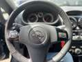 Opel Corsa D Edition "111 Jahre"/Sitz&Lenkradheizung/ Blau - thumbnail 9