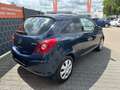 Opel Corsa D Edition "111 Jahre"/Sitz&Lenkradheizung/ Blau - thumbnail 5