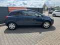 Opel Corsa D Edition "111 Jahre"/Sitz&Lenkradheizung/ Blau - thumbnail 4