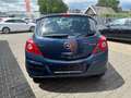 Opel Corsa D Edition "111 Jahre"/Sitz&Lenkradheizung/ Blau - thumbnail 6