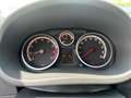 Opel Corsa D Edition "111 Jahre"/Sitz&Lenkradheizung/ Blau - thumbnail 10