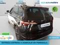 Skoda Karoq 2.0TDI Adblue Sportline 85kW DSG Negro - thumbnail 3