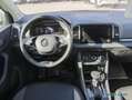 Skoda Karoq 2.0 TDI Tour DSG AHK Matrix Navi Sitzh. Weiß - thumbnail 8