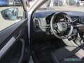 Skoda Karoq 2.0 TDI Tour DSG AHK Matrix Navi Sitzh. Weiß - thumbnail 10