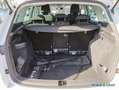 Skoda Karoq 2.0 TDI Tour DSG AHK Matrix Navi Sitzh. Bianco - thumbnail 7