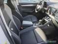 Skoda Karoq 2.0 TDI Tour DSG AHK Matrix Navi Sitzh. Weiß - thumbnail 4