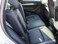 Skoda Karoq 2.0 TDI Tour DSG AHK Matrix Navi Sitzh. Weiß - thumbnail 6
