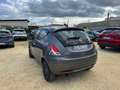 Lancia Ypsilon neopatentati 1.0 firefly hybrid Gold tg: GG821ZG Grigio - thumbnail 5