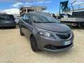 Lancia Ypsilon neopatentati 1.0 firefly hybrid Gold tg: GG821ZG Grigio - thumbnail 3