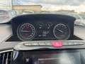 Lancia Ypsilon neopatentati 1.0 firefly hybrid Gold tg: GG821ZG Grigio - thumbnail 7