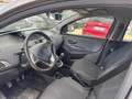 Lancia Ypsilon neopatentati 1.0 firefly hybrid Gold tg: GG821ZG Grigio - thumbnail 8