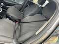 Lancia Ypsilon neopatentati 1.0 firefly hybrid Gold tg: GG821ZG Grigio - thumbnail 10