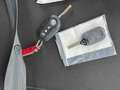 Lancia Ypsilon neopatentati 1.0 firefly hybrid Gold tg: GG821ZG Grigio - thumbnail 9