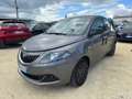 Lancia Ypsilon neopatentati 1.0 firefly hybrid Gold tg: GG821ZG Grigio - thumbnail 2