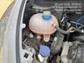 Lancia Ypsilon neopatentati 1.0 firefly hybrid Gold tg: GG821ZG Grigio - thumbnail 11