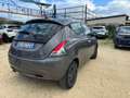 Lancia Ypsilon neopatentati 1.0 firefly hybrid Gold tg: GG821ZG Grigio - thumbnail 4