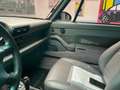 Porsche 993 Carrera 2 Blauw - thumbnail 6