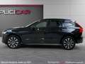 Volvo XC60 XC60 2.0 B4 MHEV Plus Dark-TVA/BTW-CARPL-SG+VOL CH Zwart - thumbnail 4