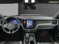 Volvo XC60 XC60 2.0 B4 MHEV Plus Dark-TVA/BTW-CARPL-SG+VOL CH Zwart - thumbnail 9