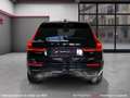 Volvo XC60 XC60 2.0 B4 MHEV Plus Dark-TVA/BTW-CARPL-SG+VOL CH Zwart - thumbnail 6