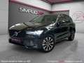Volvo XC60 XC60 2.0 B4 MHEV Plus Dark-TVA/BTW-CARPL-SG+VOL CH Zwart - thumbnail 3