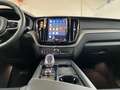Volvo XC60 XC60 2.0 B4 MHEV Plus Dark-TVA/BTW-CARPL-SG+VOL CH Zwart - thumbnail 12