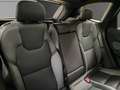 Volvo XC60 XC60 2.0 B4 MHEV Plus Dark-TVA/BTW-CARPL-SG+VOL CH Zwart - thumbnail 14