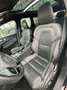 Volvo XC60 XC60 2.0 B4 MHEV Plus Dark-TVA/BTW-CARPL-SG+VOL CH Zwart - thumbnail 15