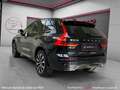 Volvo XC60 XC60 2.0 B4 MHEV Plus Dark-TVA/BTW-CARPL-SG+VOL CH Zwart - thumbnail 5
