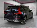 Volvo XC60 XC60 2.0 B4 MHEV Plus Dark-TVA/BTW-CARPL-SG+VOL CH Zwart - thumbnail 7