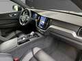 Volvo XC60 XC60 2.0 B4 MHEV Plus Dark-TVA/BTW-CARPL-SG+VOL CH Zwart - thumbnail 8