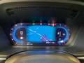 Volvo XC60 XC60 2.0 B4 MHEV Plus Dark-TVA/BTW-CARPL-SG+VOL CH Zwart - thumbnail 13