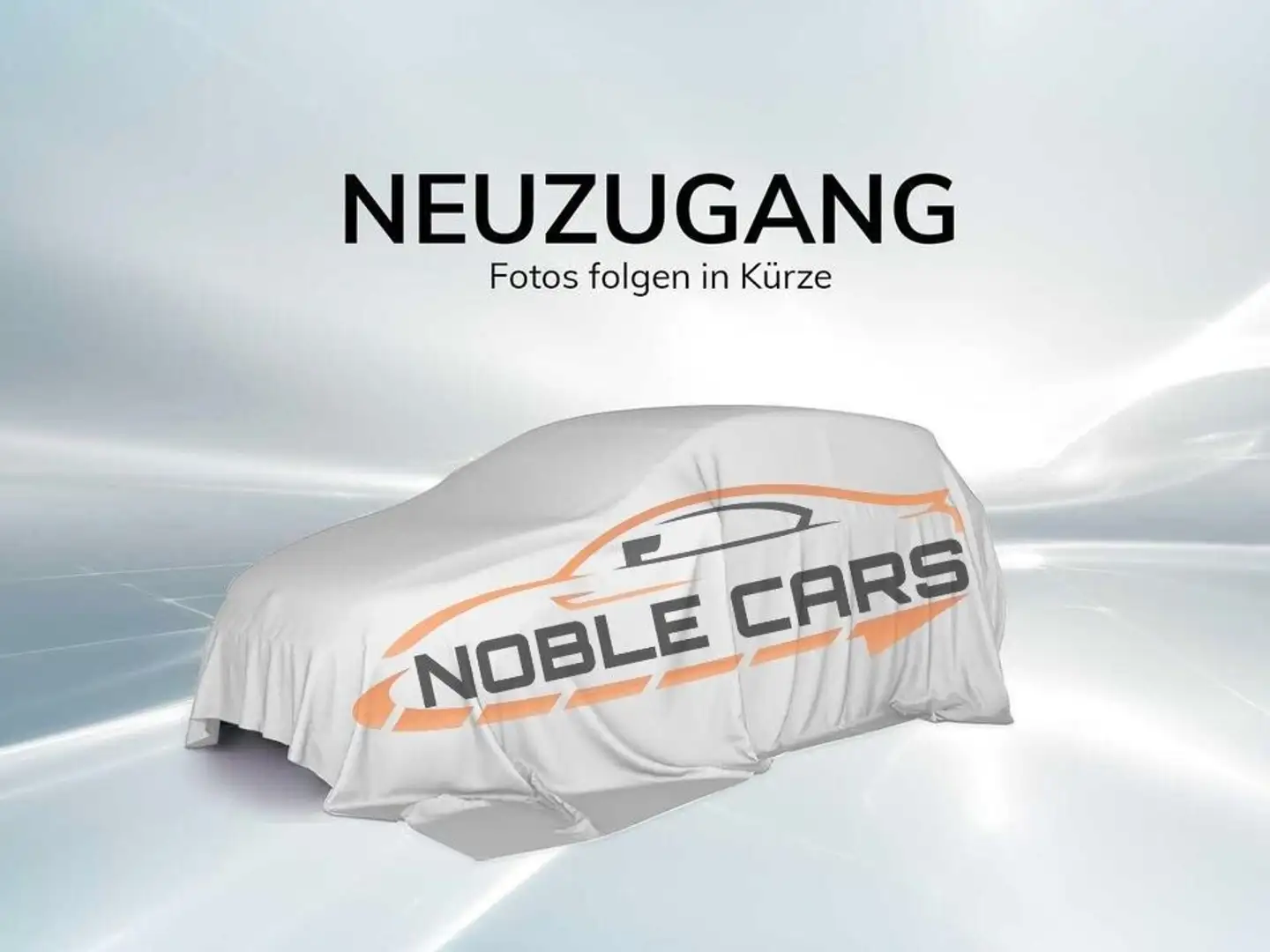 Opel Adam Open Air*SHZ*LHZ*AUT Weiß - 1