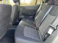 Nissan Leaf e+ N-Connecta 62kWh Silber - thumbnail 11