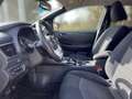 Nissan Leaf e+ N-Connecta 62kWh Silber - thumbnail 7