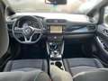 Nissan Leaf e+ N-Connecta 62kWh Silber - thumbnail 10
