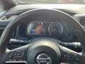 Nissan Leaf e+ N-Connecta 62kWh Silber - thumbnail 8