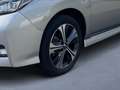 Nissan Leaf e+ N-Connecta 62kWh Silber - thumbnail 6