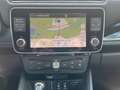 Nissan Leaf e+ N-Connecta 62kWh Silber - thumbnail 9