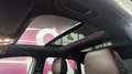 Mercedes-Benz B 200 7G-DCT Blanc - thumbnail 6